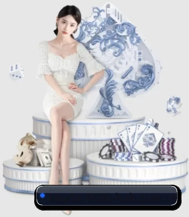 6686体育赛事 APP